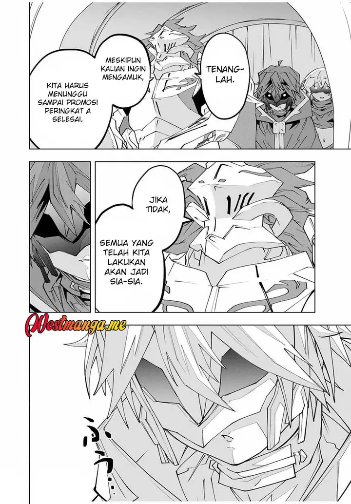 image-komik-my-gift-lvl-9999-unlimited-gacha-chapter-177-3/26