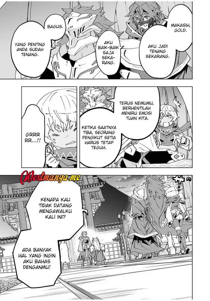 image-komik-my-gift-lvl-9999-unlimited-gacha-chapter-177-4/26