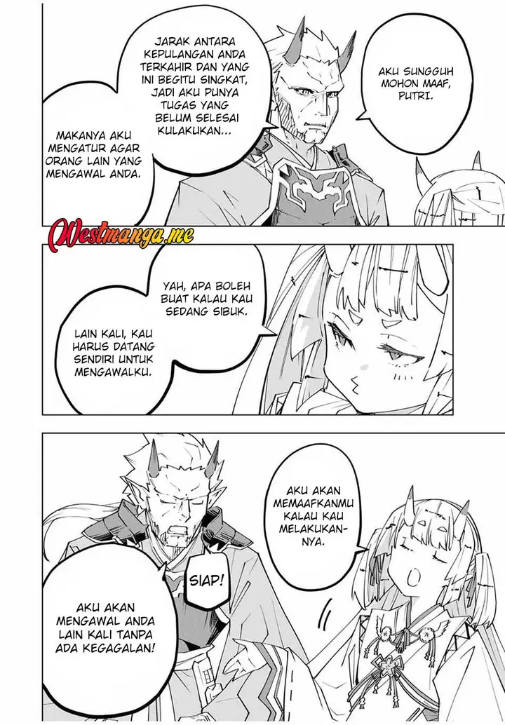 image-komik-my-gift-lvl-9999-unlimited-gacha-chapter-177-5/26