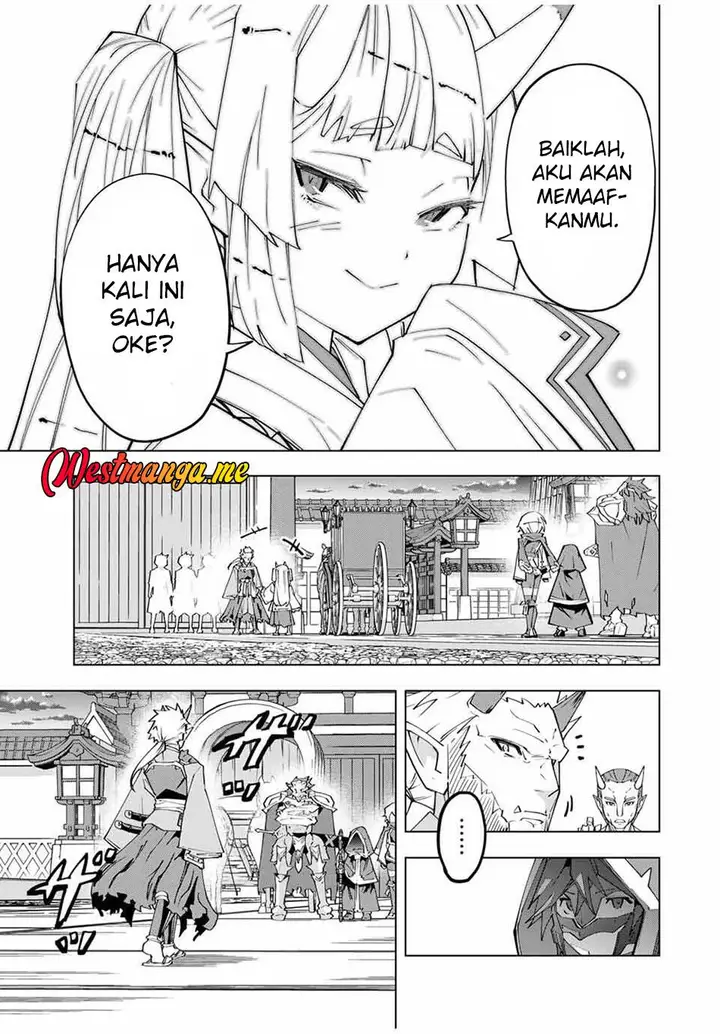image-komik-my-gift-lvl-9999-unlimited-gacha-chapter-177-6/26