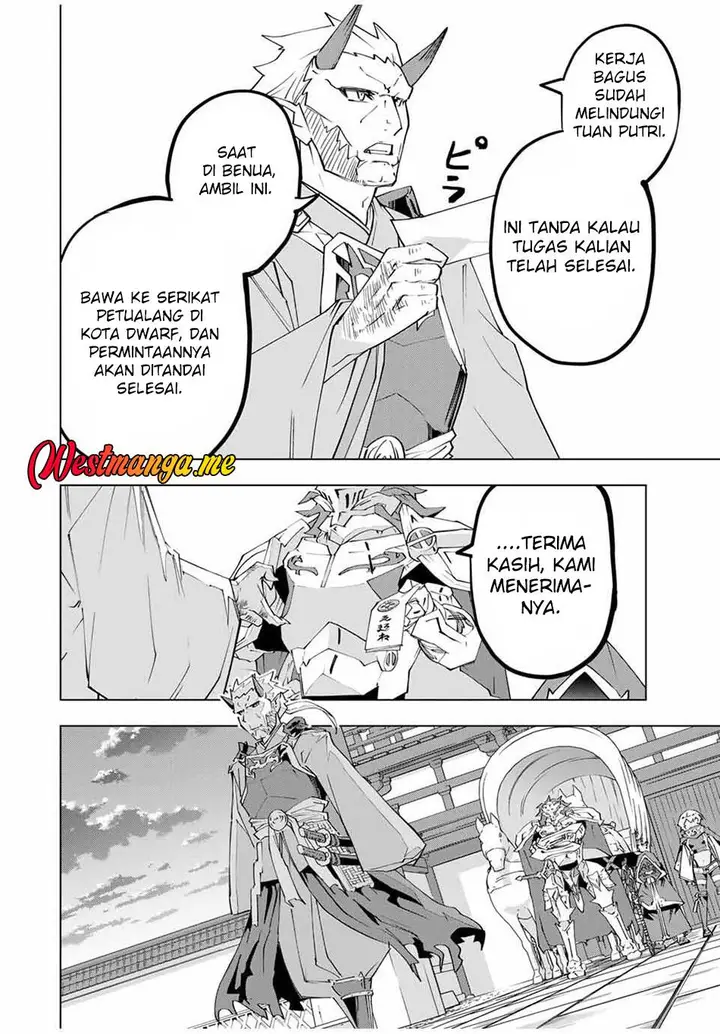 image-komik-my-gift-lvl-9999-unlimited-gacha-chapter-177-7/26