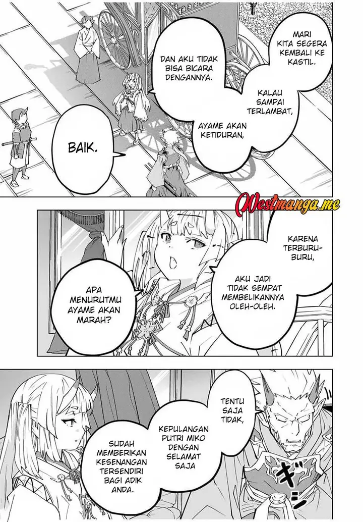 image-komik-my-gift-lvl-9999-unlimited-gacha-chapter-177-8/26