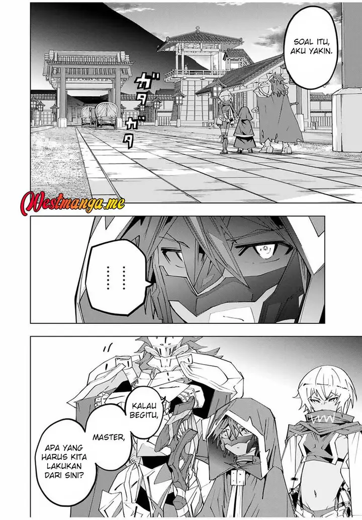 image-komik-my-gift-lvl-9999-unlimited-gacha-chapter-177-9/26