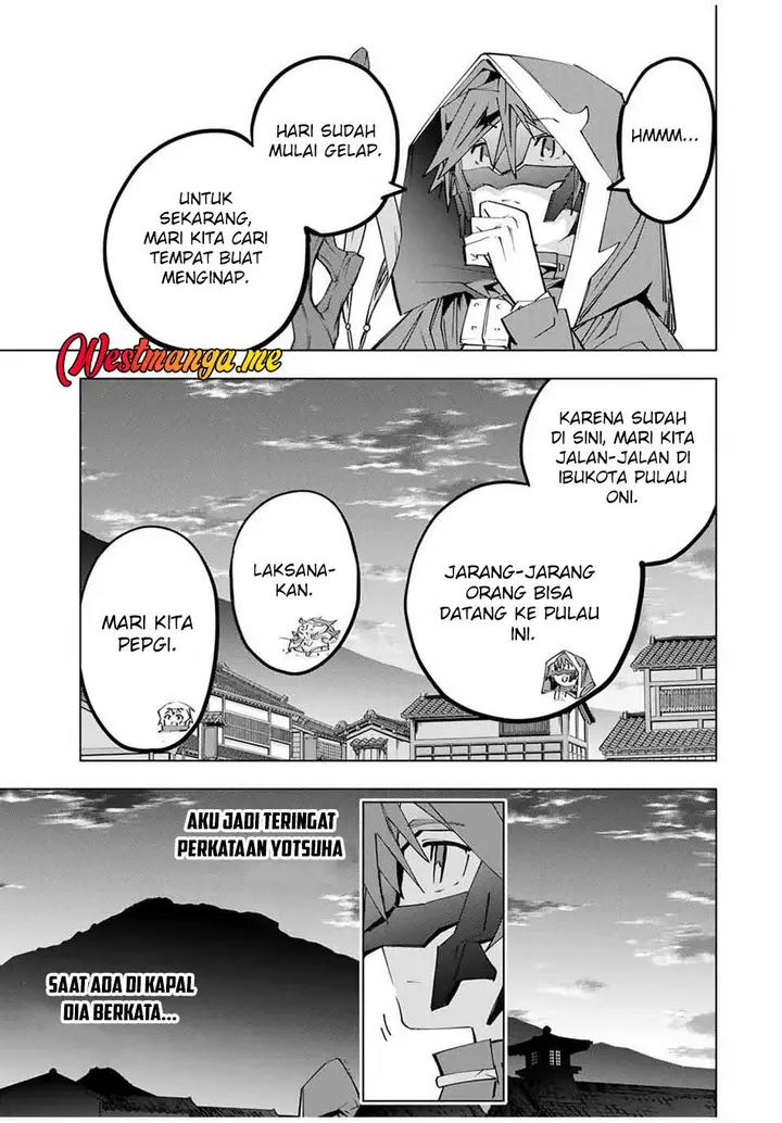 image-komik-my-gift-lvl-9999-unlimited-gacha-chapter-177-10/26