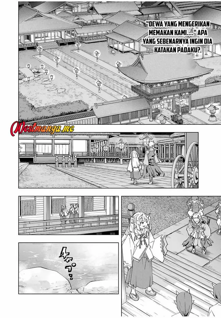 image-komik-my-gift-lvl-9999-unlimited-gacha-chapter-177-11/26