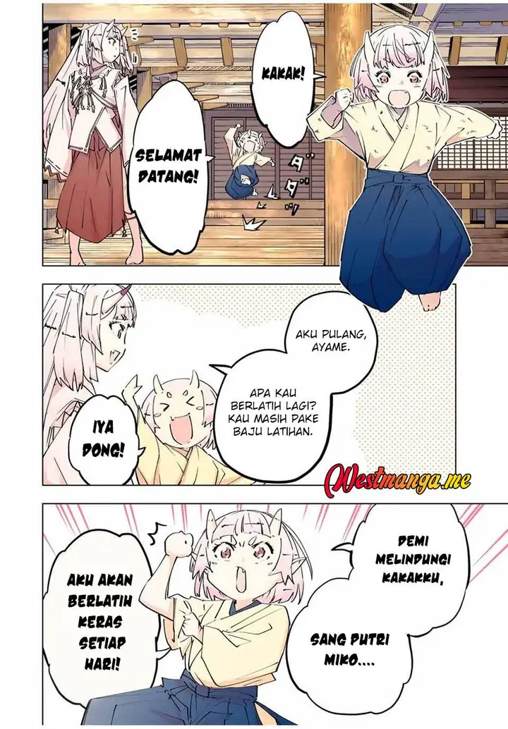 image-komik-my-gift-lvl-9999-unlimited-gacha-chapter-177-13/26