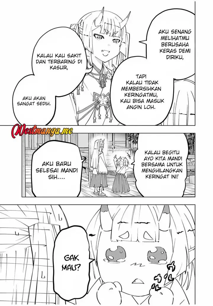 image-komik-my-gift-lvl-9999-unlimited-gacha-chapter-177-14/26