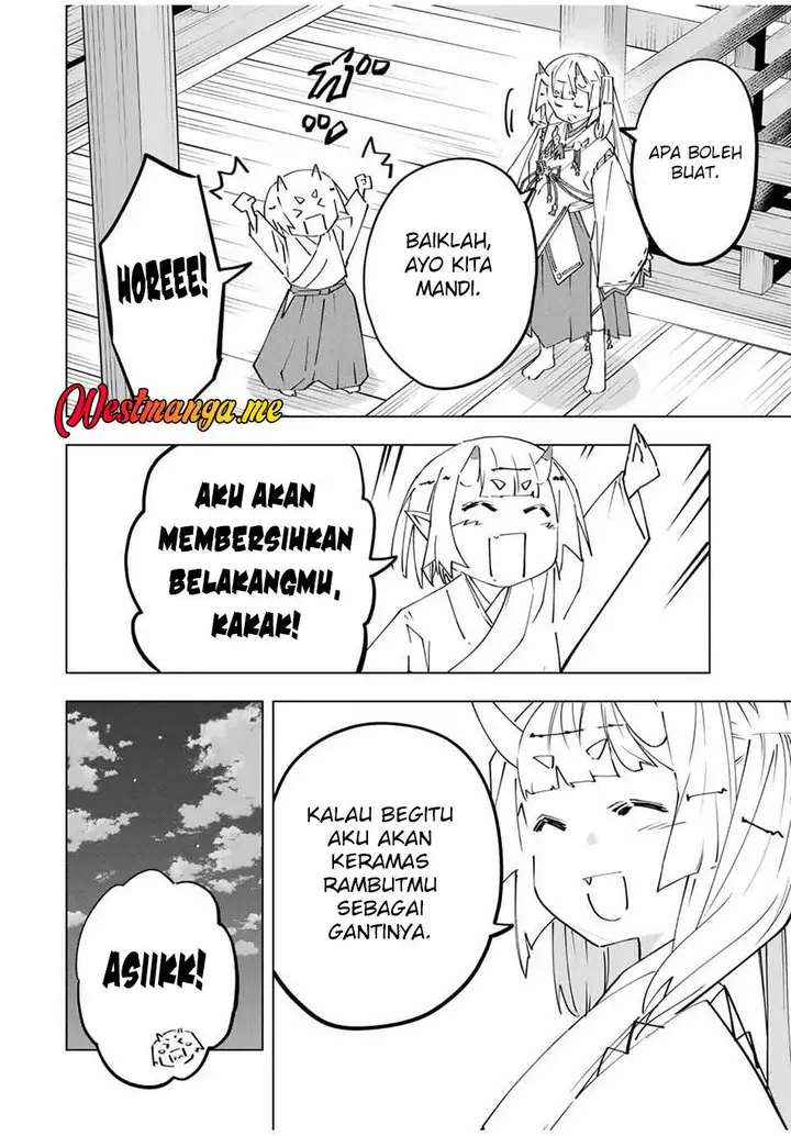 image-komik-my-gift-lvl-9999-unlimited-gacha-chapter-177-15/26