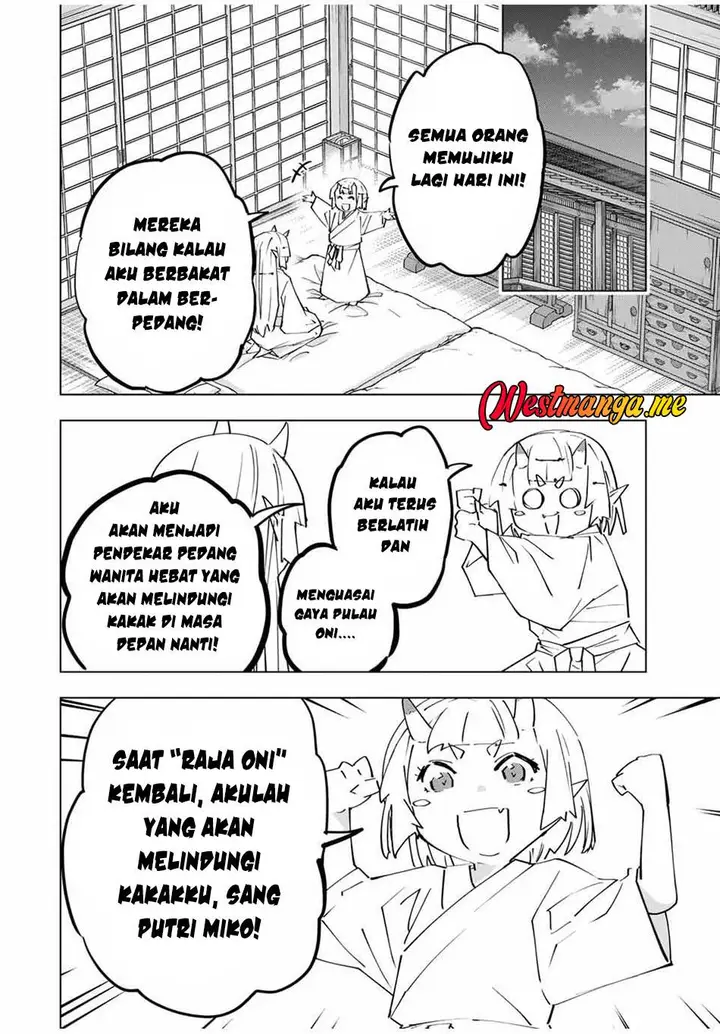 image-komik-my-gift-lvl-9999-unlimited-gacha-chapter-177-17/26