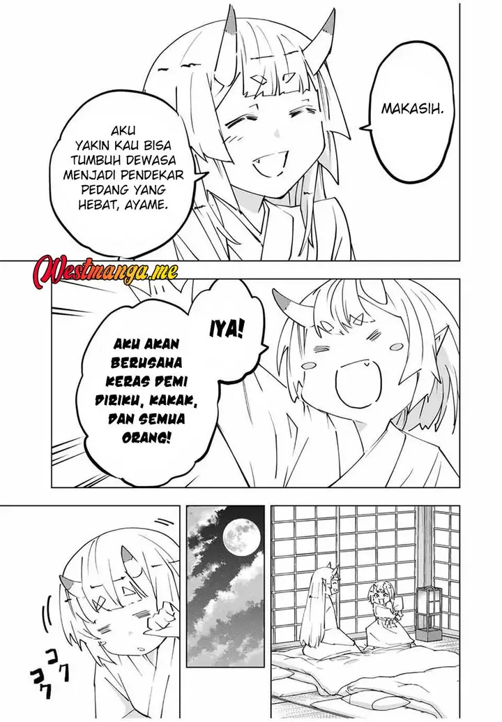 image-komik-my-gift-lvl-9999-unlimited-gacha-chapter-177-18/26