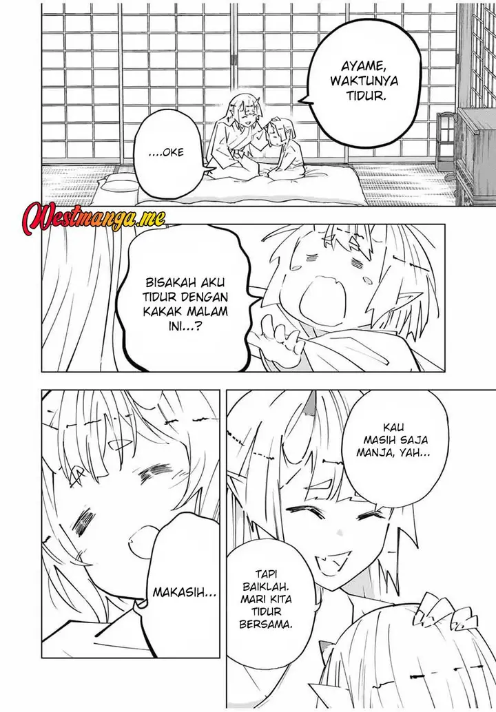 image-komik-my-gift-lvl-9999-unlimited-gacha-chapter-177-19/26