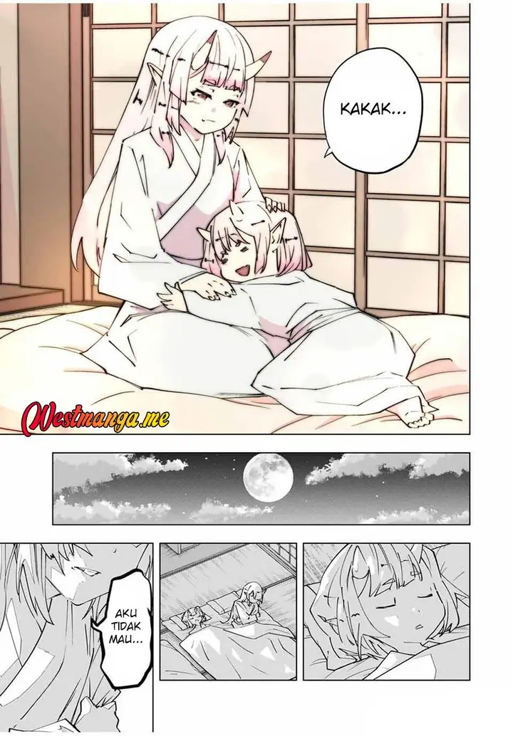 image-komik-my-gift-lvl-9999-unlimited-gacha-chapter-177-20/26