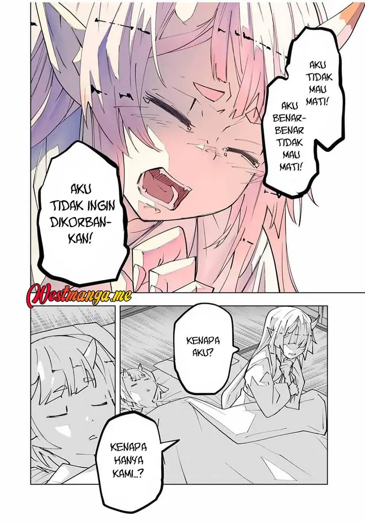 image-komik-my-gift-lvl-9999-unlimited-gacha-chapter-177-21/26