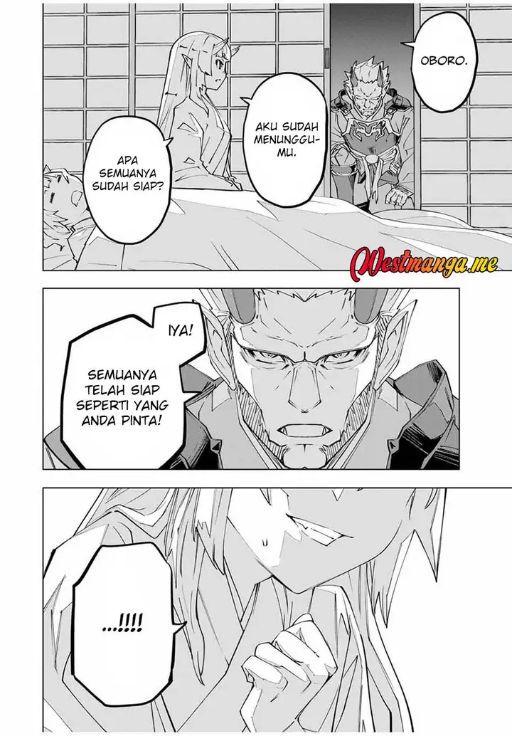 image-komik-my-gift-lvl-9999-unlimited-gacha-chapter-177-23/26