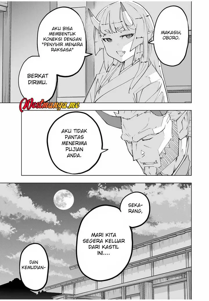 image-komik-my-gift-lvl-9999-unlimited-gacha-chapter-177-24/26