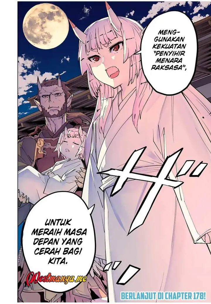 image-komik-my-gift-lvl-9999-unlimited-gacha-chapter-177-25/26