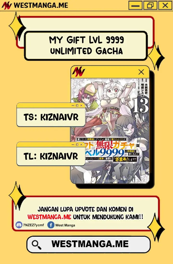 image-komik-my-gift-lvl-9999-unlimited-gacha-chapter-178-0/19