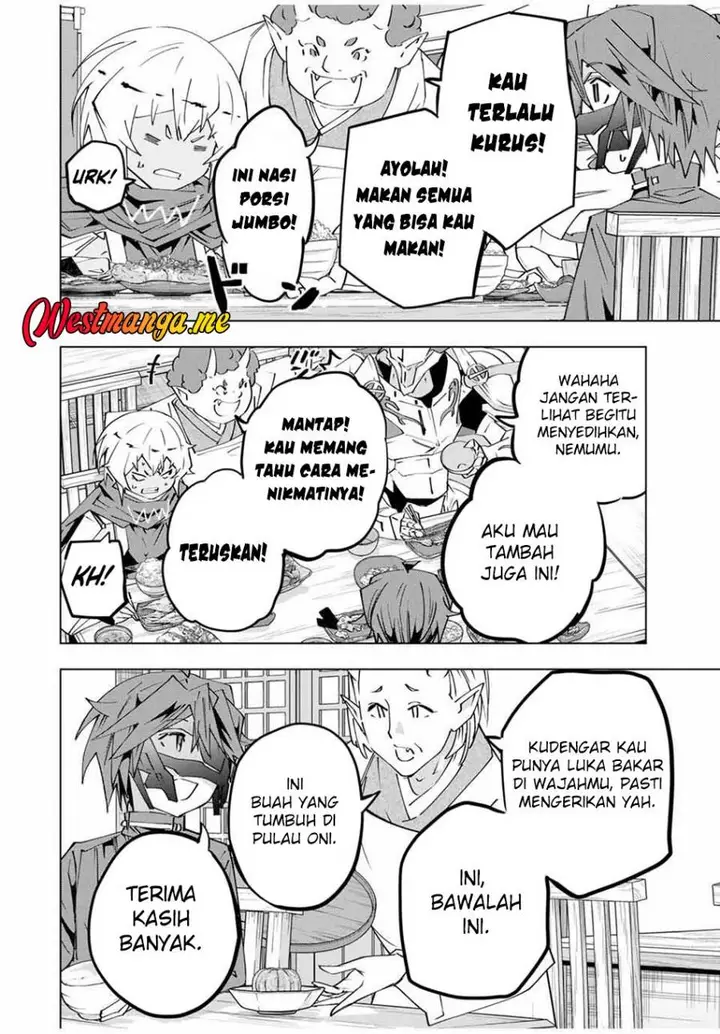 image-komik-my-gift-lvl-9999-unlimited-gacha-chapter-178-2/19