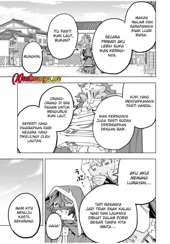 image-komik-my-gift-lvl-9999-unlimited-gacha-chapter-178-3/19