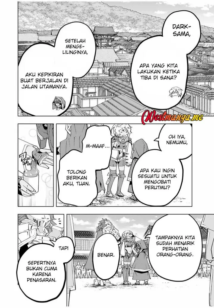 image-komik-my-gift-lvl-9999-unlimited-gacha-chapter-178-4/19