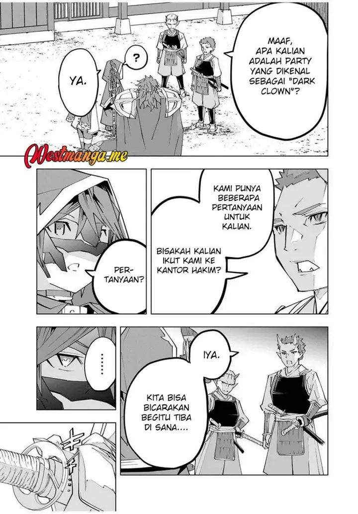 image-komik-my-gift-lvl-9999-unlimited-gacha-chapter-178-5/19