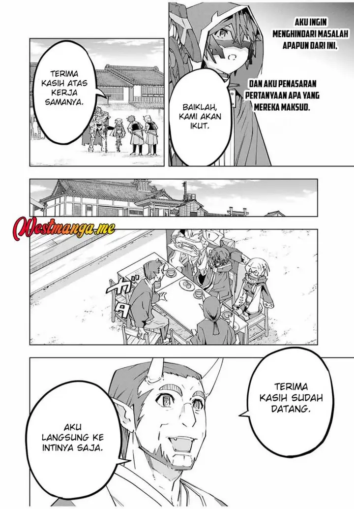 image-komik-my-gift-lvl-9999-unlimited-gacha-chapter-178-6/19