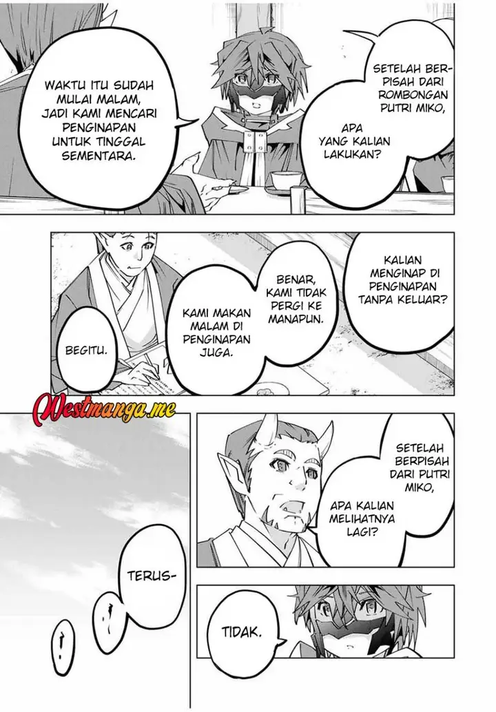 image-komik-my-gift-lvl-9999-unlimited-gacha-chapter-178-7/19