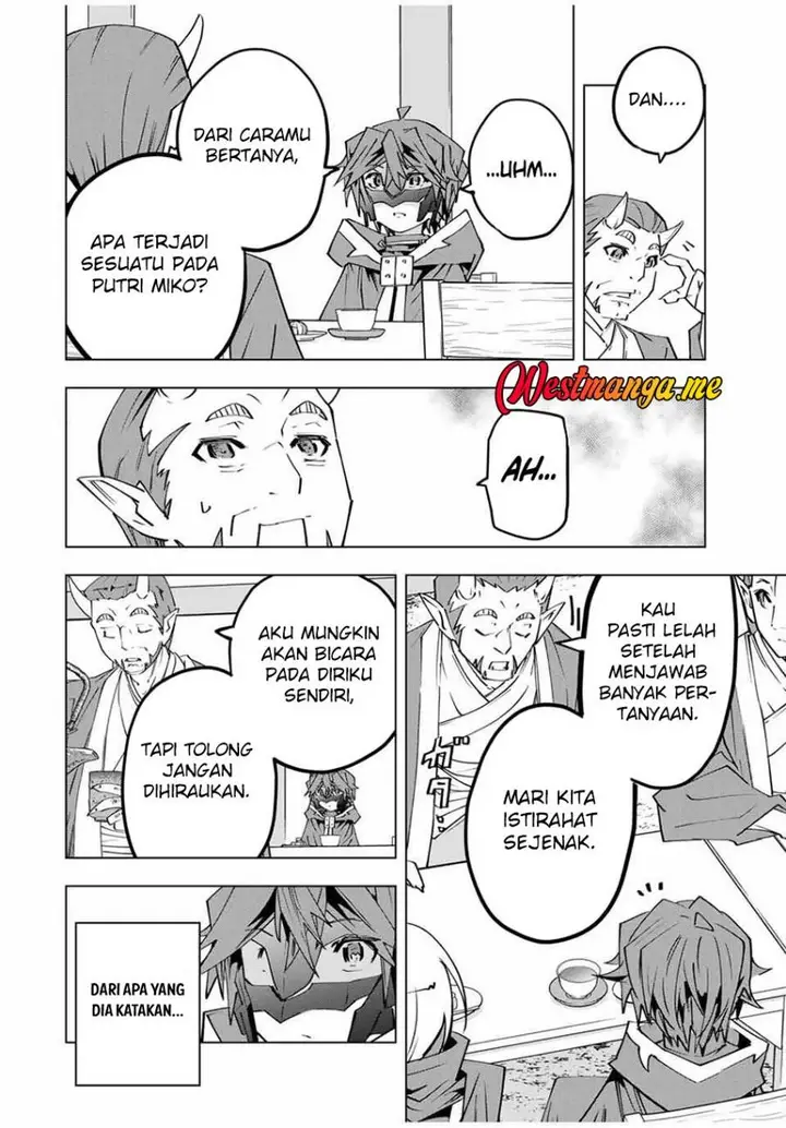 image-komik-my-gift-lvl-9999-unlimited-gacha-chapter-178-8/19
