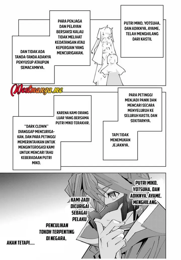 image-komik-my-gift-lvl-9999-unlimited-gacha-chapter-178-9/19