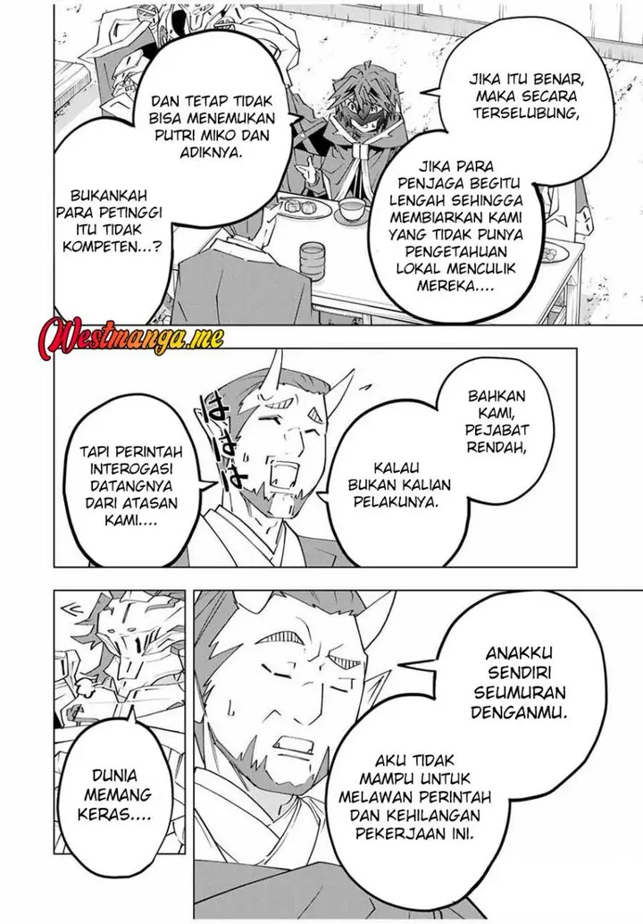 image-komik-my-gift-lvl-9999-unlimited-gacha-chapter-178-10/19