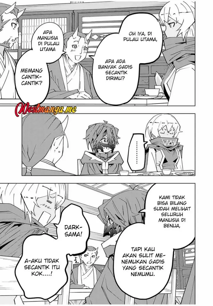 image-komik-my-gift-lvl-9999-unlimited-gacha-chapter-178-11/19