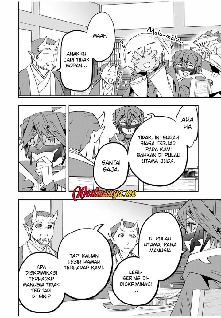 image-komik-my-gift-lvl-9999-unlimited-gacha-chapter-178-12/19