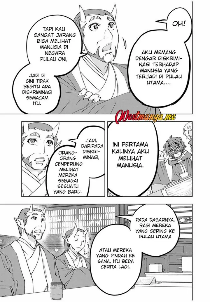 image-komik-my-gift-lvl-9999-unlimited-gacha-chapter-178-13/19