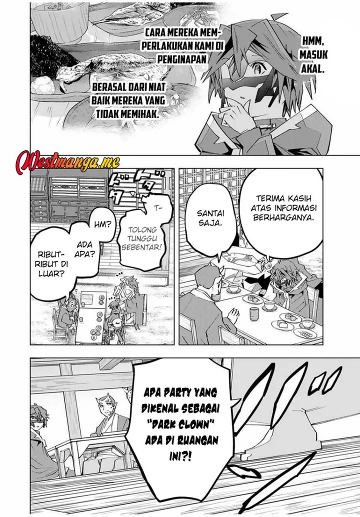 image-komik-my-gift-lvl-9999-unlimited-gacha-chapter-178-14/19