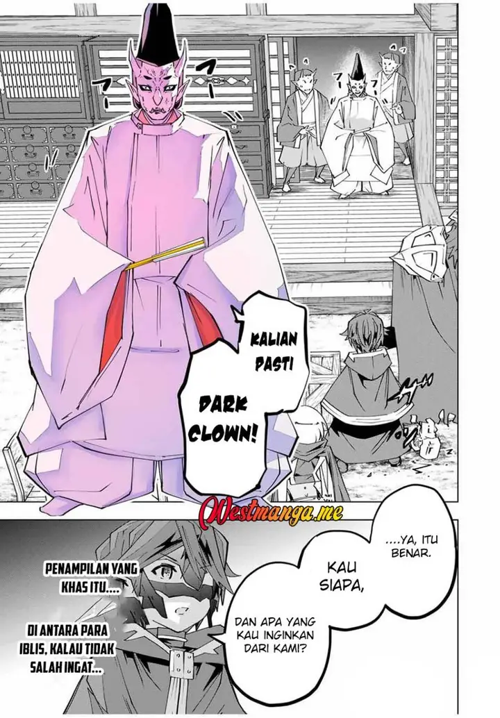 image-komik-my-gift-lvl-9999-unlimited-gacha-chapter-178-15/19