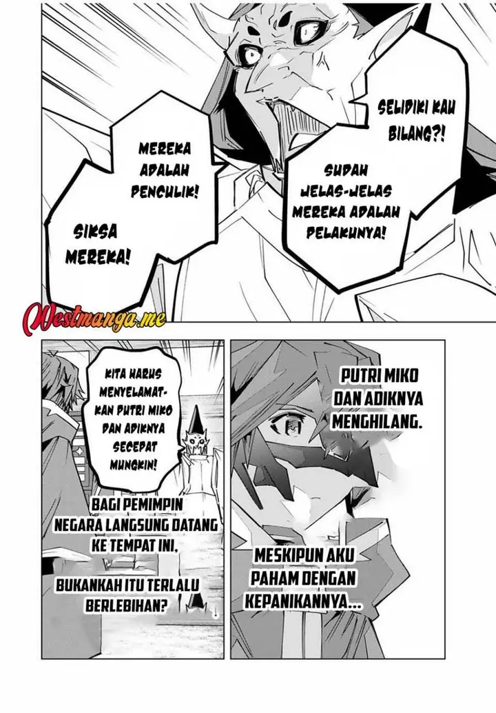 image-komik-my-gift-lvl-9999-unlimited-gacha-chapter-179-2/26