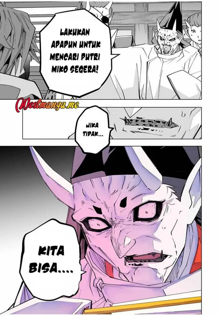 image-komik-my-gift-lvl-9999-unlimited-gacha-chapter-179-3/26