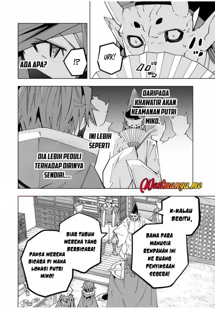 image-komik-my-gift-lvl-9999-unlimited-gacha-chapter-179-4/26