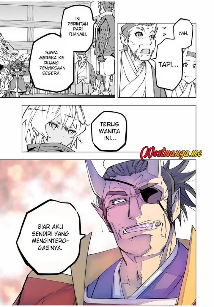 image-komik-my-gift-lvl-9999-unlimited-gacha-chapter-179-5/26