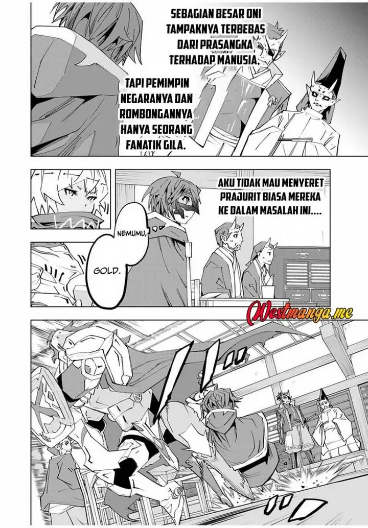 image-komik-my-gift-lvl-9999-unlimited-gacha-chapter-179-6/26