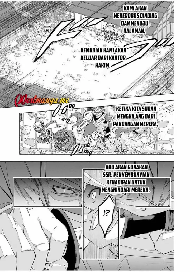 image-komik-my-gift-lvl-9999-unlimited-gacha-chapter-179-7/26