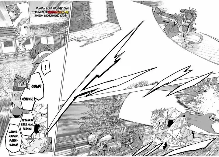 image-komik-my-gift-lvl-9999-unlimited-gacha-chapter-179-8/26