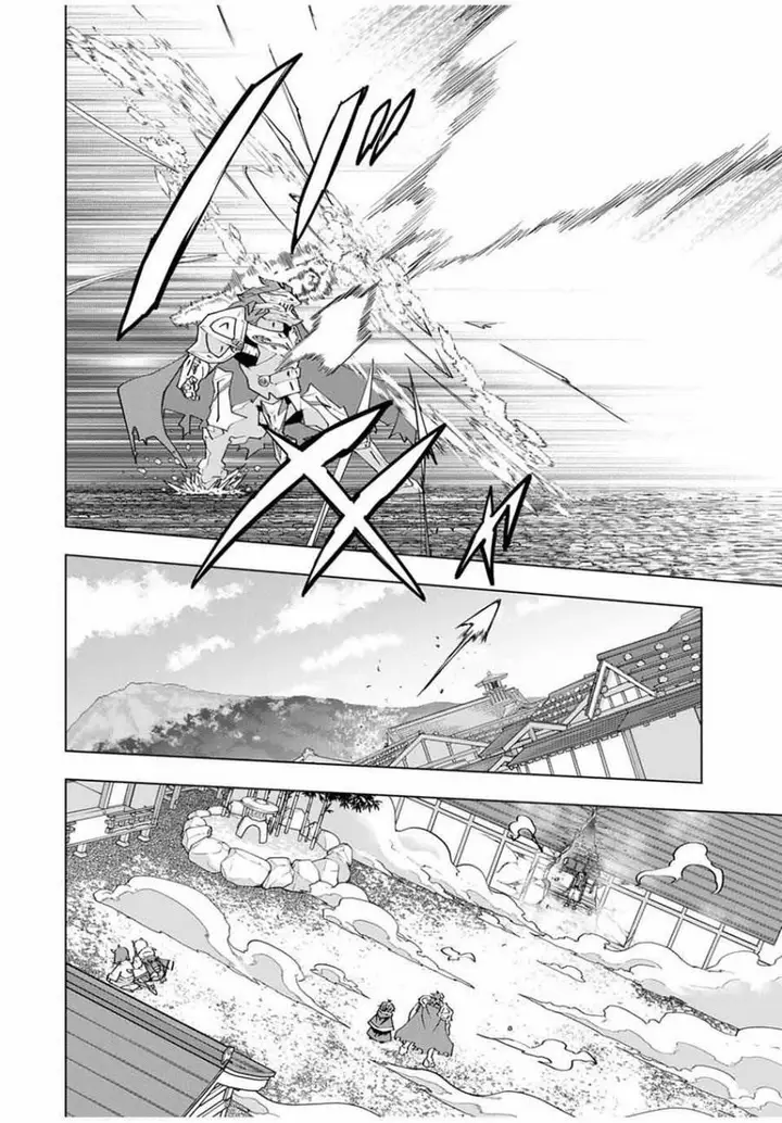 image-komik-my-gift-lvl-9999-unlimited-gacha-chapter-179-9/26