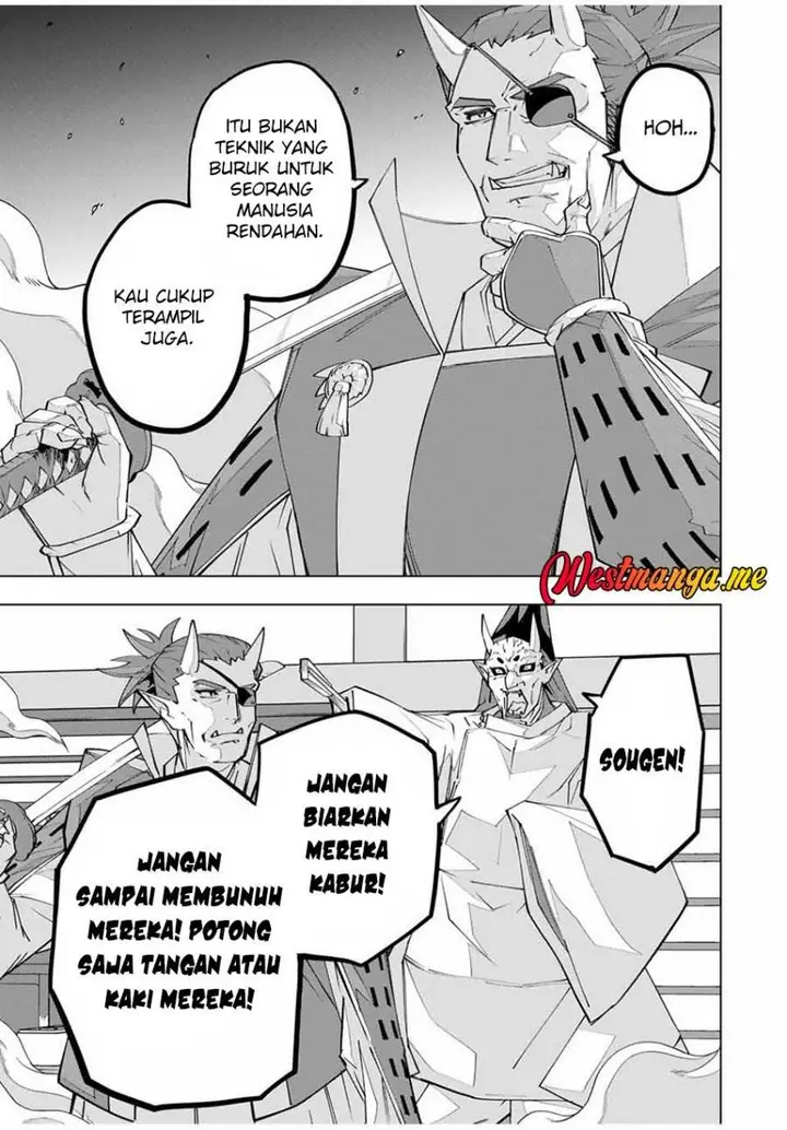image-komik-my-gift-lvl-9999-unlimited-gacha-chapter-179-10/26
