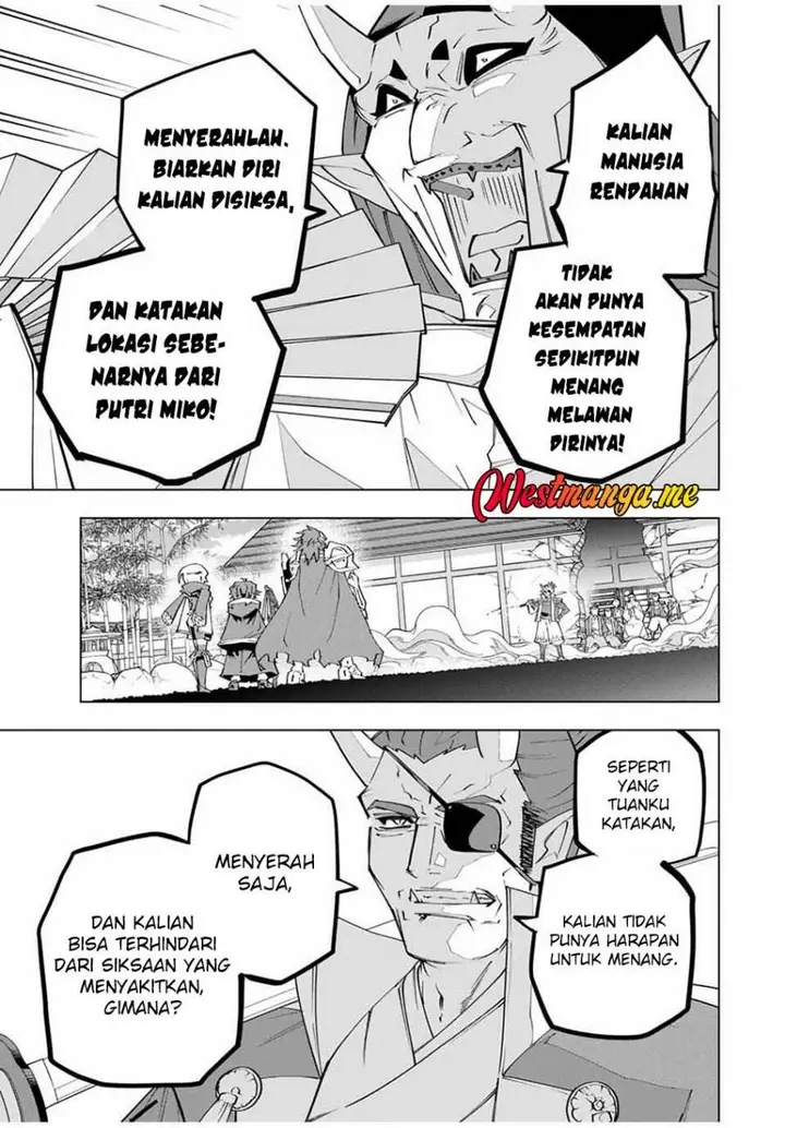 image-komik-my-gift-lvl-9999-unlimited-gacha-chapter-179-12/26