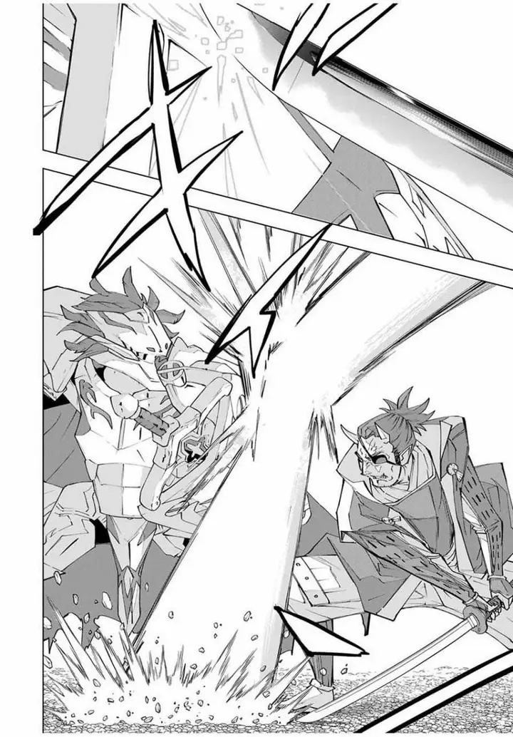 image-komik-my-gift-lvl-9999-unlimited-gacha-chapter-179-16/26