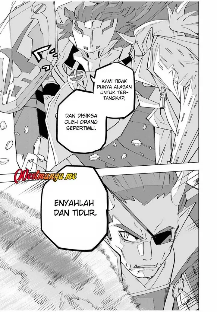 image-komik-my-gift-lvl-9999-unlimited-gacha-chapter-179-17/26