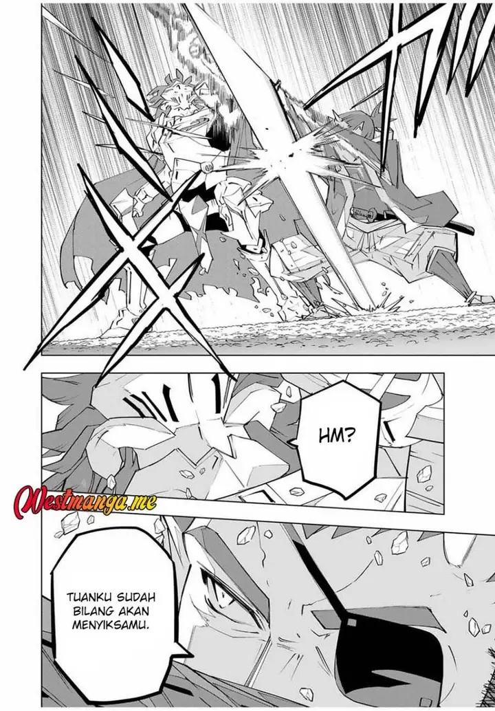 image-komik-my-gift-lvl-9999-unlimited-gacha-chapter-179-18/26