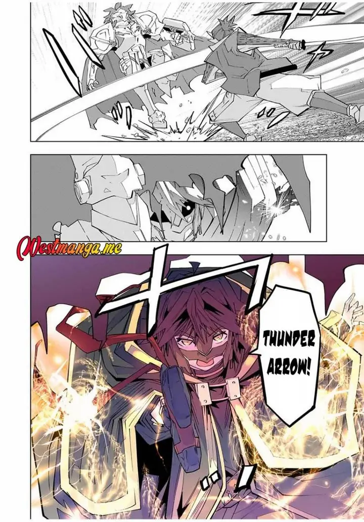 image-komik-my-gift-lvl-9999-unlimited-gacha-chapter-179-20/26