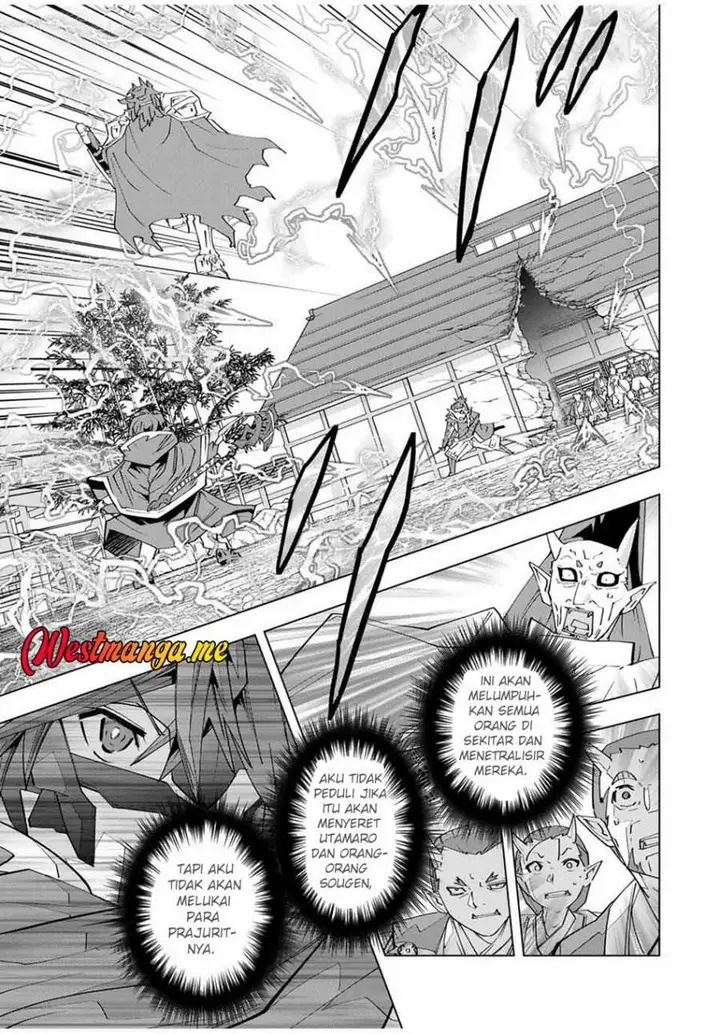 image-komik-my-gift-lvl-9999-unlimited-gacha-chapter-179-21/26